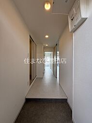 内装