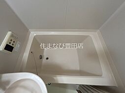 風呂