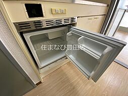 内装