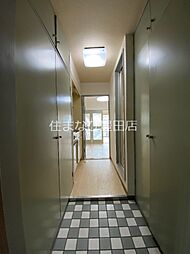 内装