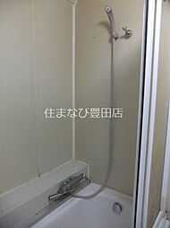 風呂