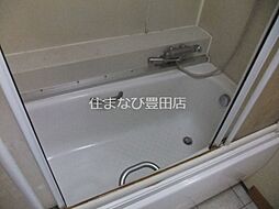 風呂
