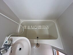 風呂