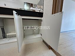 内装
