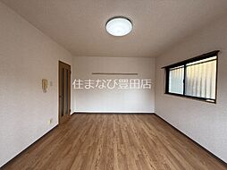 居間