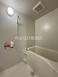 風呂