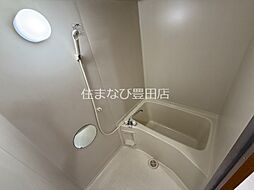 風呂