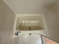 風呂