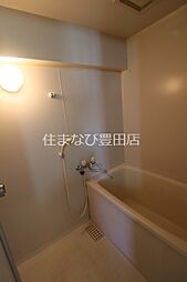 風呂
