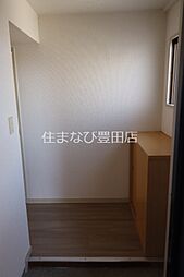 内装