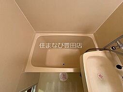 風呂