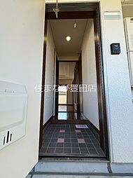 内装