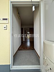 内装