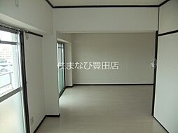 居間