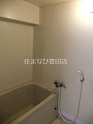 風呂