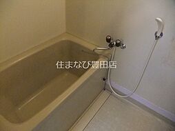 風呂