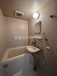 風呂
