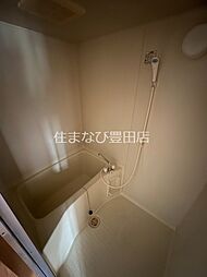 風呂