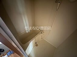 風呂