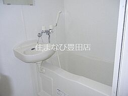 風呂