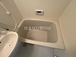 風呂