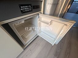 内装