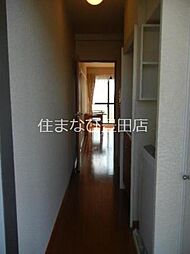 内装