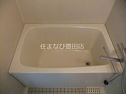 風呂