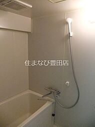 風呂