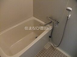 風呂