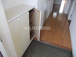 内装