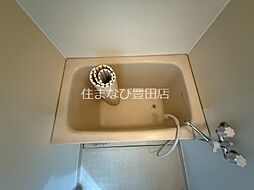 風呂