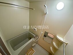 風呂