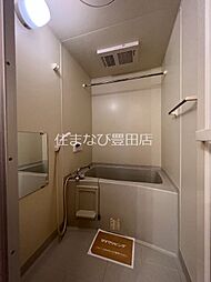 風呂