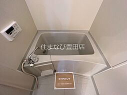 風呂