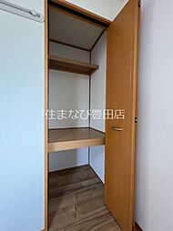 内装