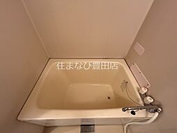 風呂
