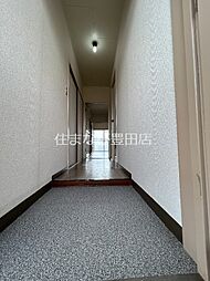内装