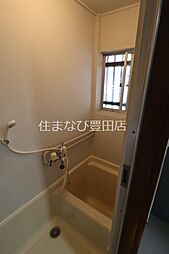 風呂