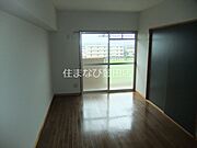 同型別部屋写真