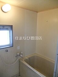 風呂