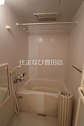風呂