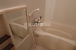風呂