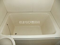 風呂