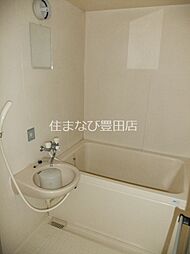 風呂