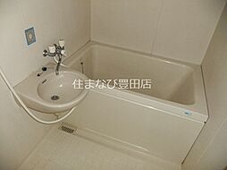 風呂
