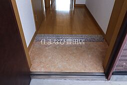 内装