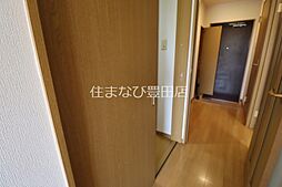 内装