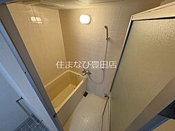 風呂