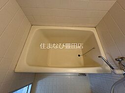 風呂
